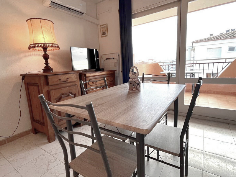 design_sans_titre__15_