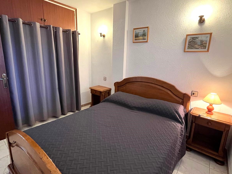 design_sans_titre__16_