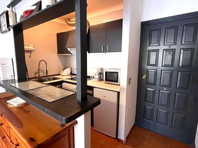 0720015d-626f-4680-a2c9-9dd0ebb9fa78