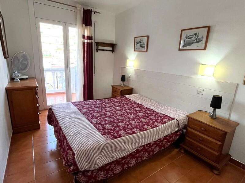 df2a28df-fff8-486f-99cc-390e58d9b257