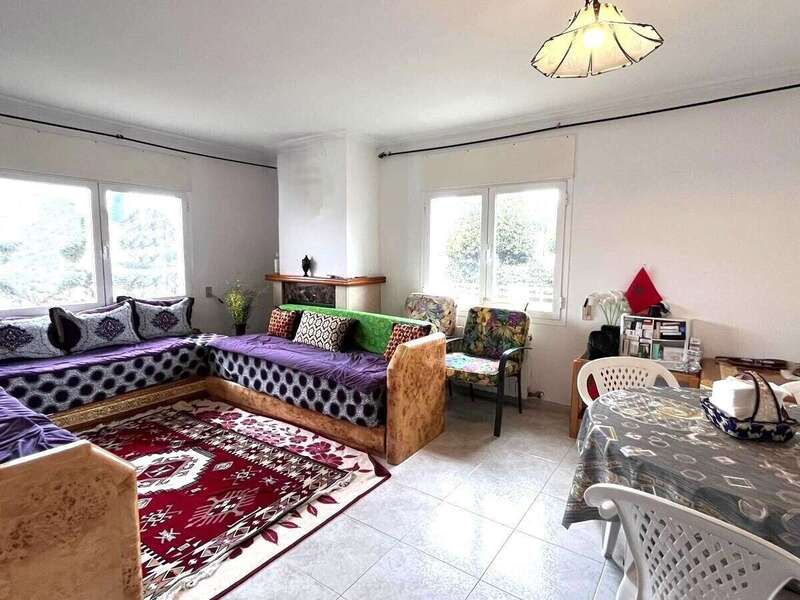 c8b1cea3-4a08-4f37-9c6f-bfba731add67