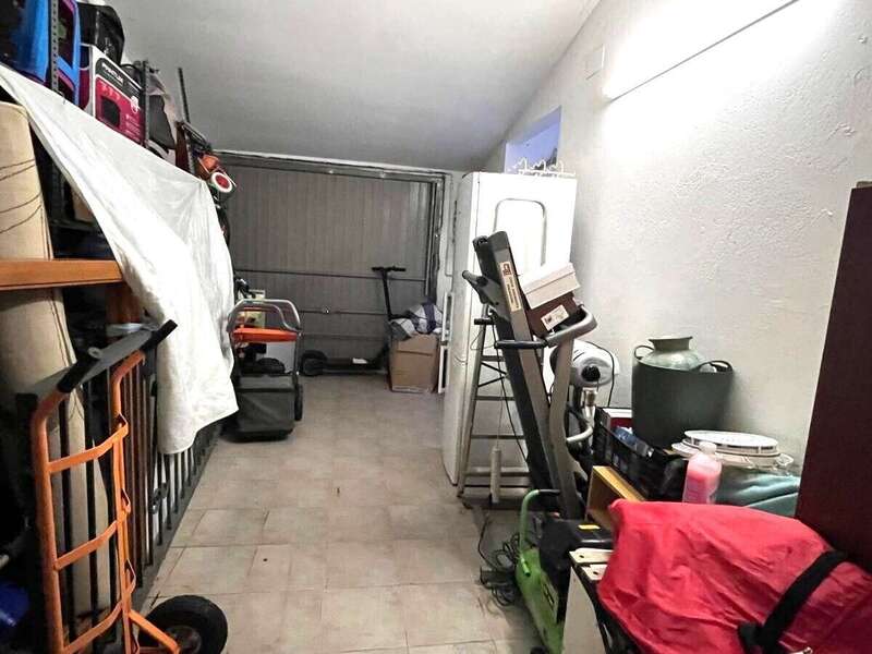 7aed67e4-721b-4d8b-addb-422c0db16435