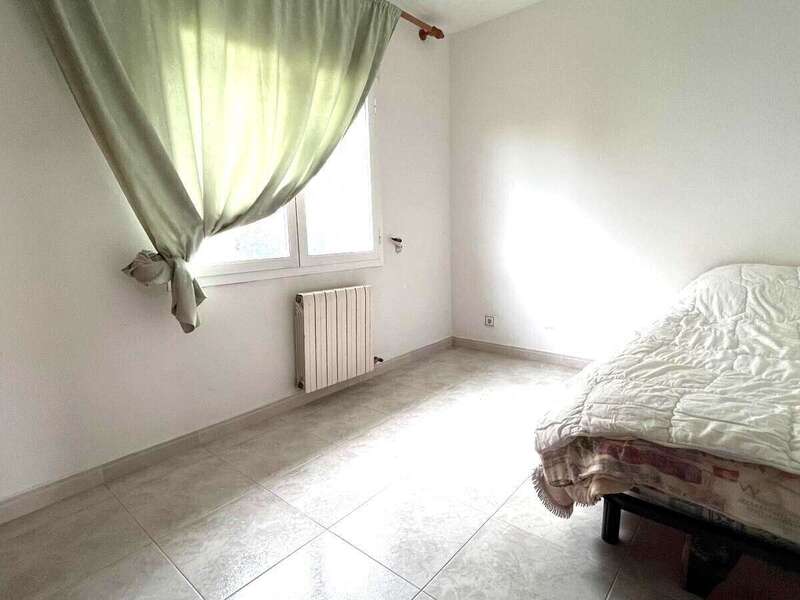 17eeb26a-83cb-4909-85b4-ee572c6b1a44