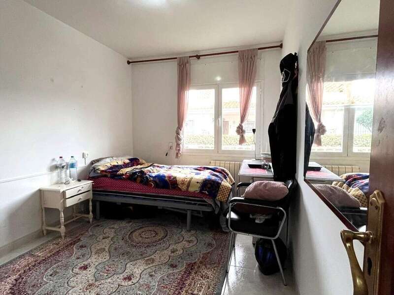 a3f9d838-6853-4607-9143-64d75815e75c