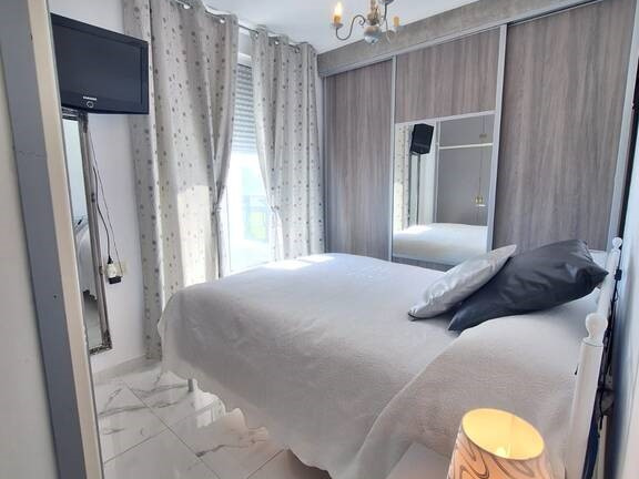 design_sans_titre__2___1_