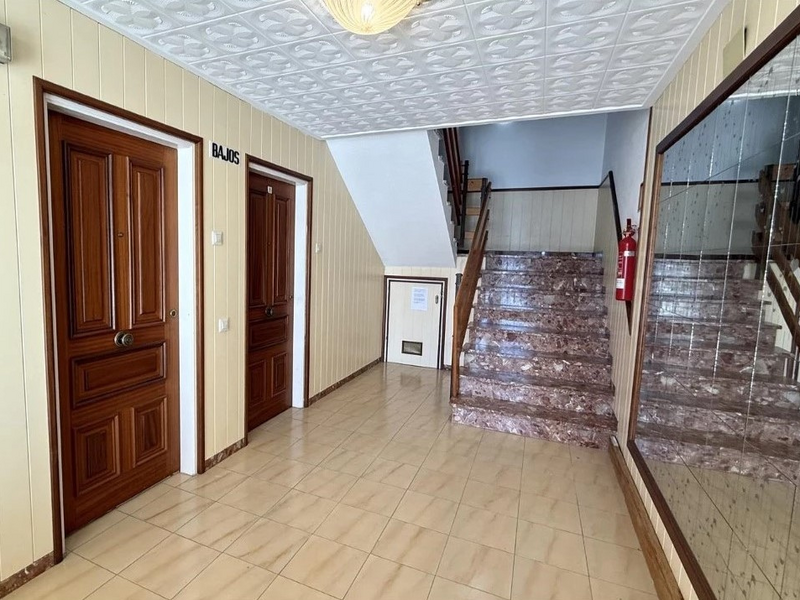 design_sans_titre__3___1_