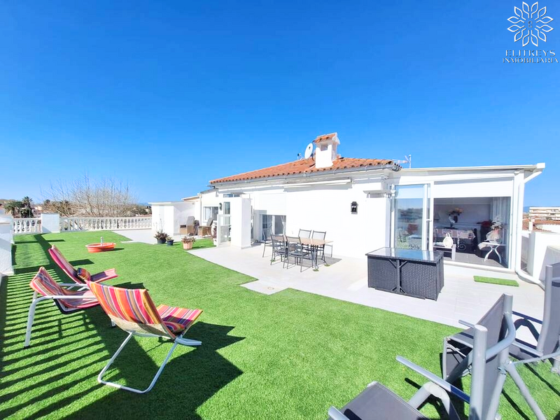 design_sans_titre__7___1_