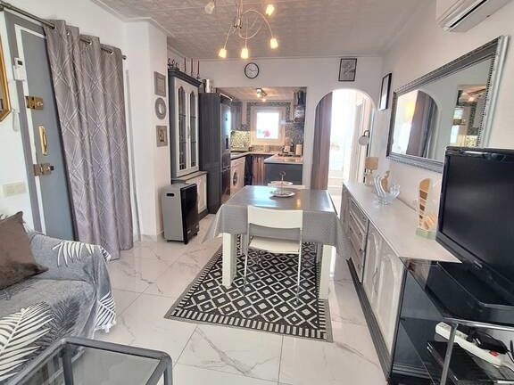 design_sans_titre__8_