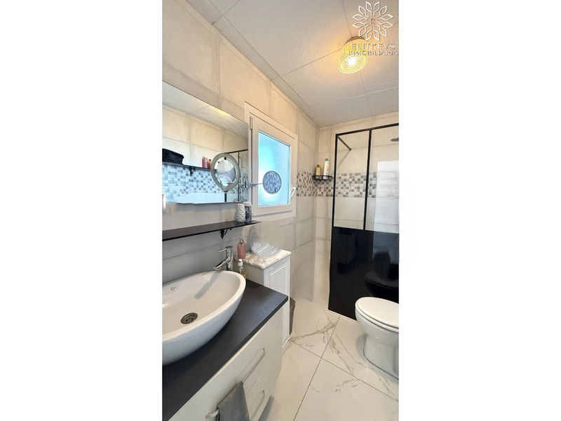 design_sans_titre__13_