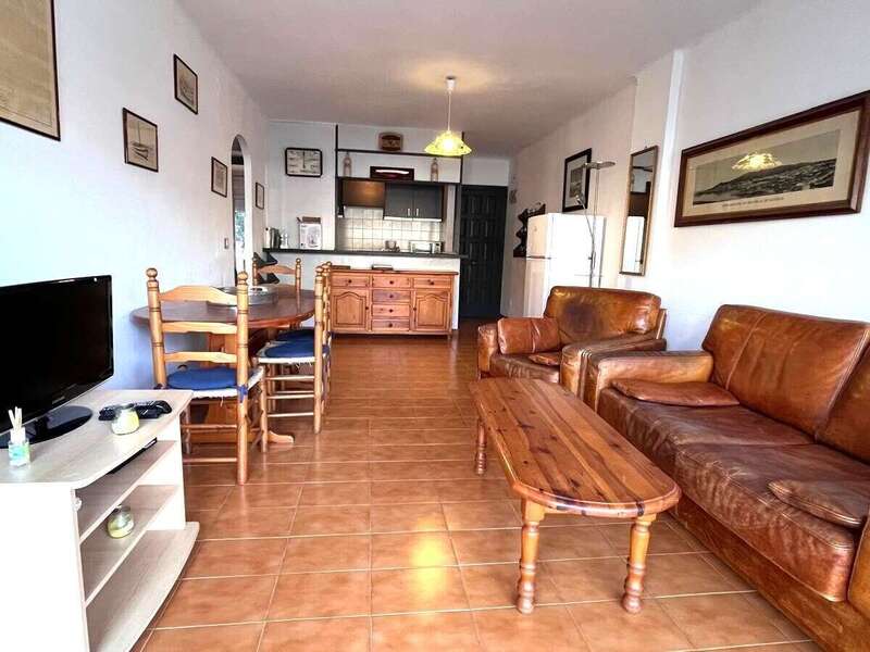 39c83319-159d-446e-b146-1bb1183ae91a