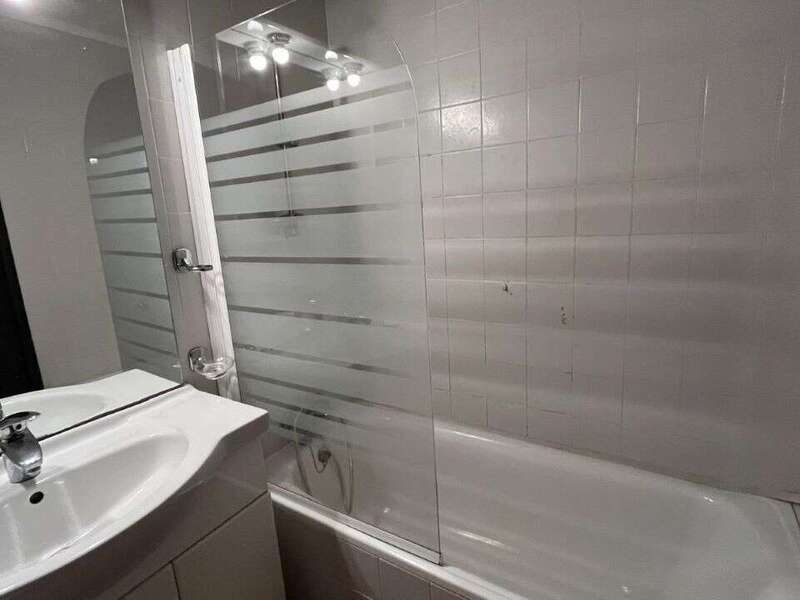 82b8aef9-b925-494d-bb3a-ebd8f4edfdf6