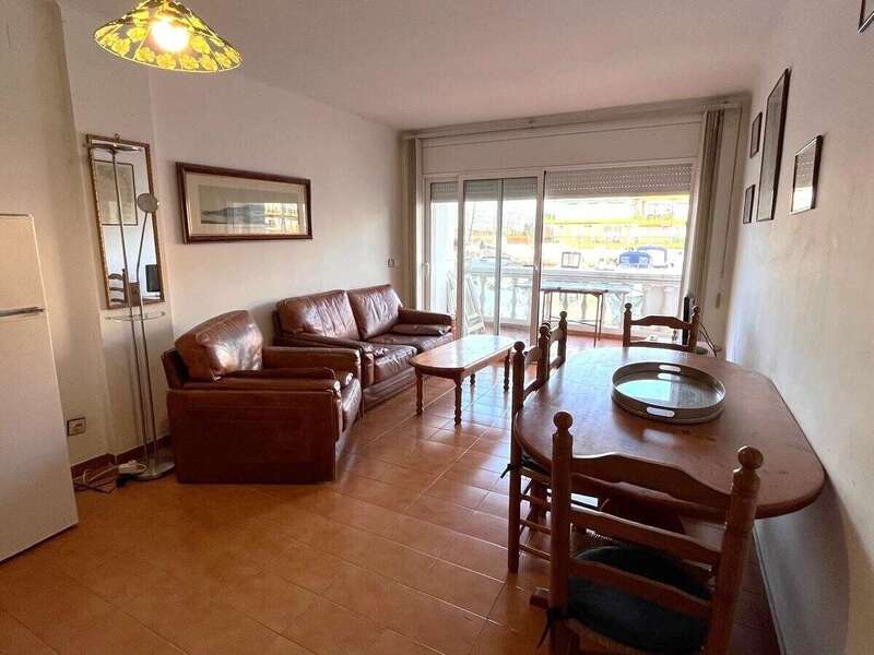 e928350b-1d32-4176-8dc4-8f3bb62447dd