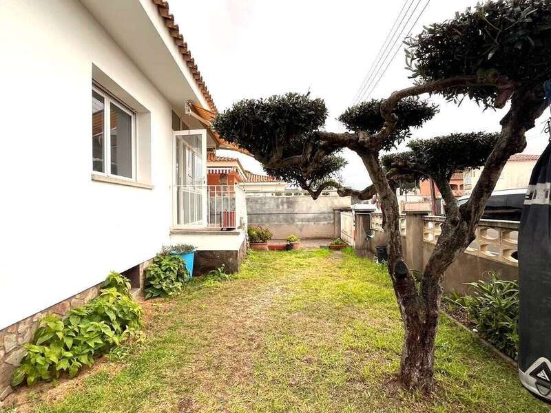 21cdbcc3-25ee-450b-bedf-6f9bd844c9bc