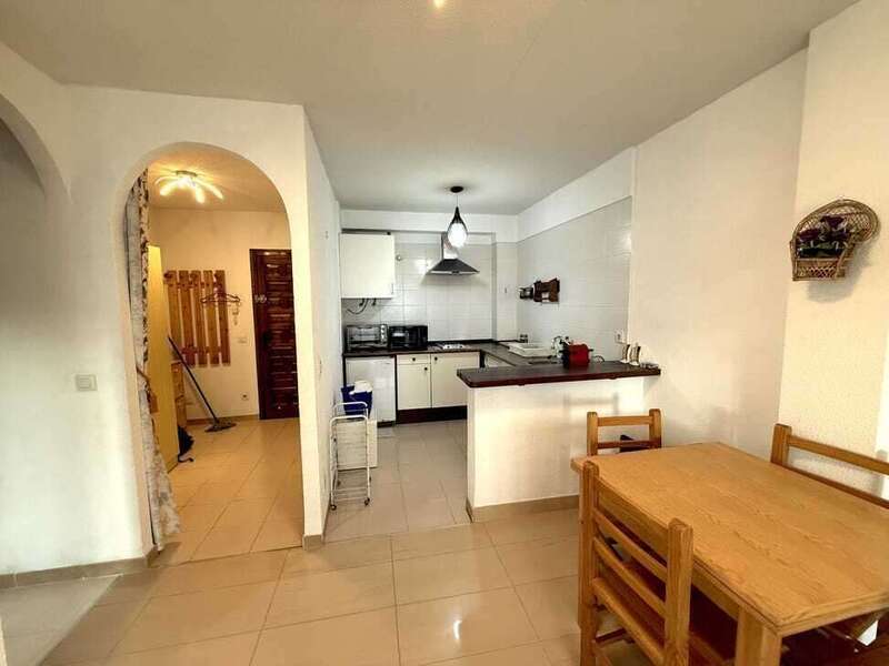 9ab2193d27cb98ddf9b3b4eeead7aafc