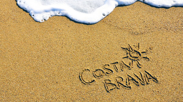 Pourquoi la Costa Brava reste une valeur sûre pour l’immobilier