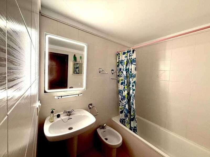 b0159f867b2de61ba35b088d9e8230b4