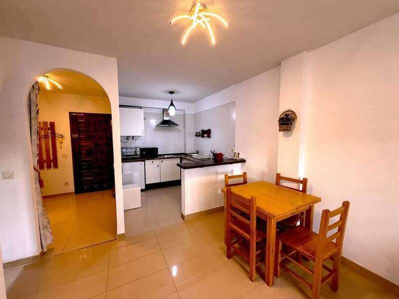 1ecd3b9ad8450bcf7b35b6dd7cc9277d