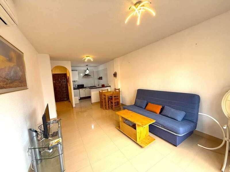 4d16356b113e86b0d5fea88e96aed9ab