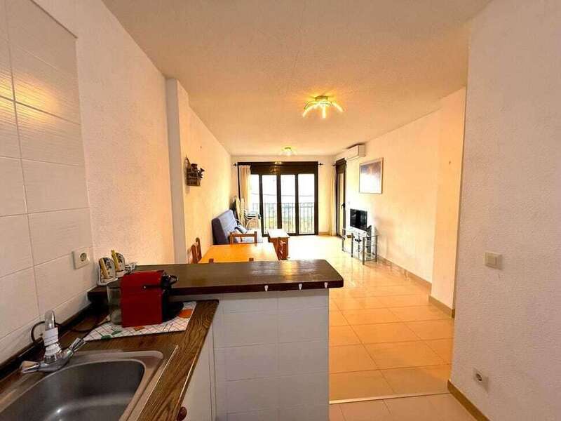 94a61027edfac9277954aaa5fc91095e