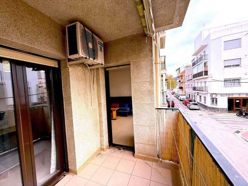 4935a8152e49a9667b5392cbdd8aa3cd