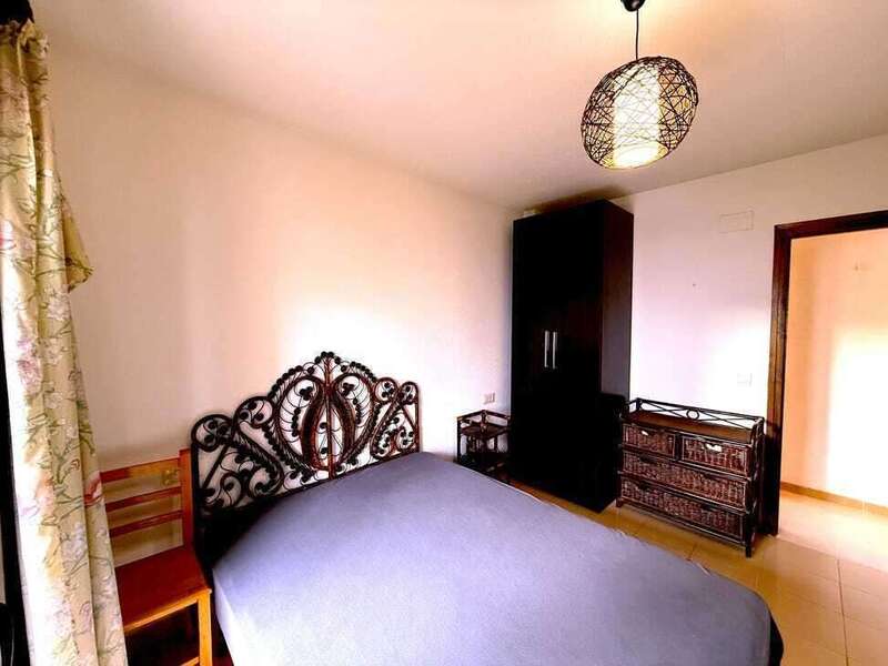 c274f728c989d079cc1afb633e3d623a