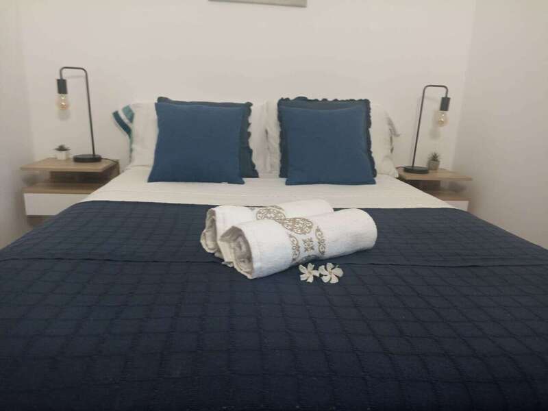 33f40063-b8d6-4d4c-ab60-d3e4e74c0c1c