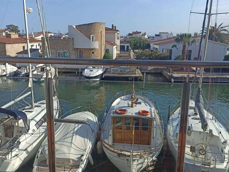 acce4234-88fa-4a8f-b318-1540fe484302