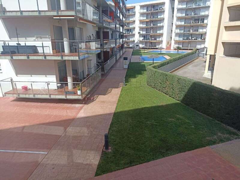 950f103e-60e4-4653-b947-7af6f3d4a4ed