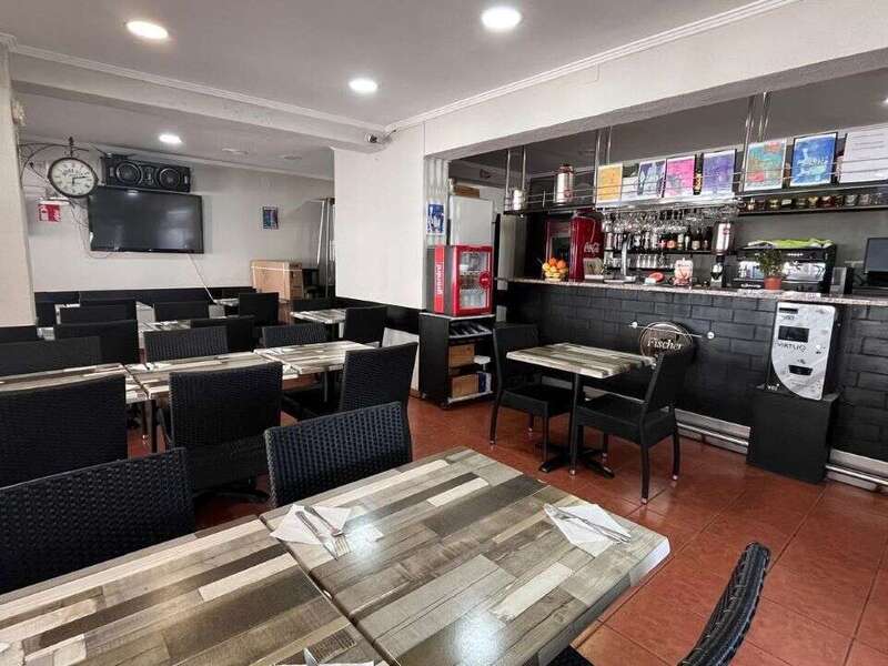 58d36221-53ba-4690-ae51-fea37e37fd9b