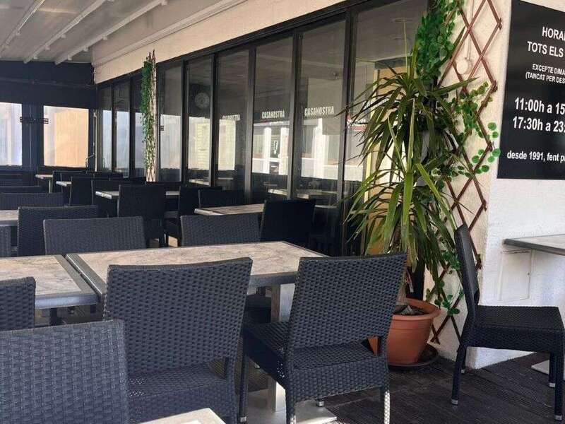 364ed0c1-690b-4222-9999-b5cc796bcc25