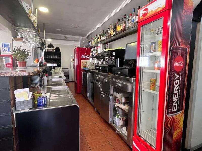 3656b82d-86ab-4b2f-af5d-62f6e2e548fe