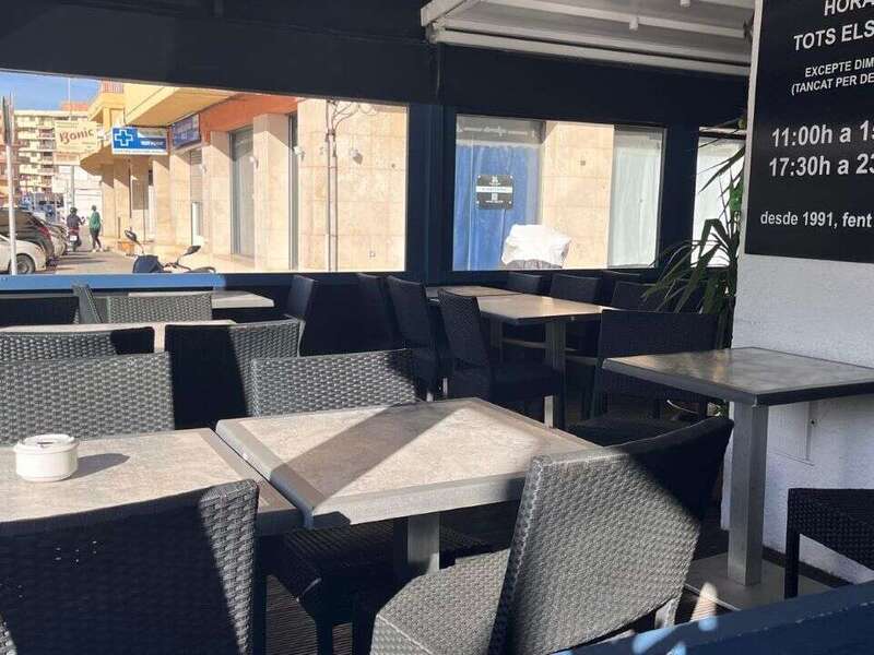 e2c3162a-b4dd-4b26-980e-883146b1f7a3