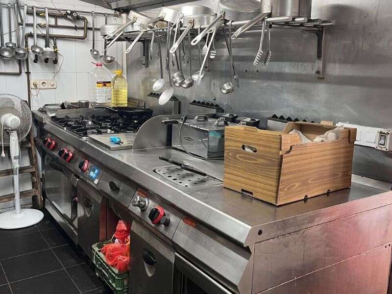 f0281a3e-c367-4715-95d7-fa0811bff188