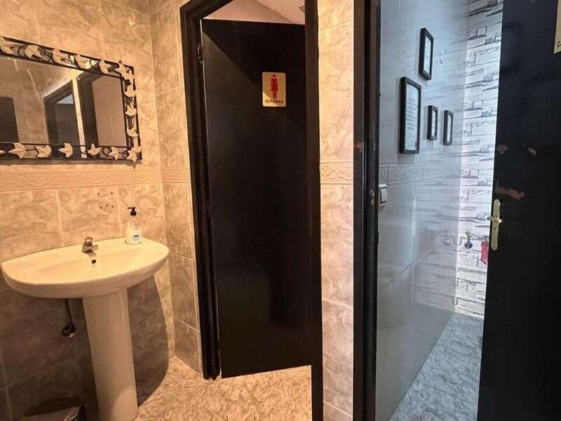 4b3c252b-1d01-4088-b089-ef4ad2e5ebb5