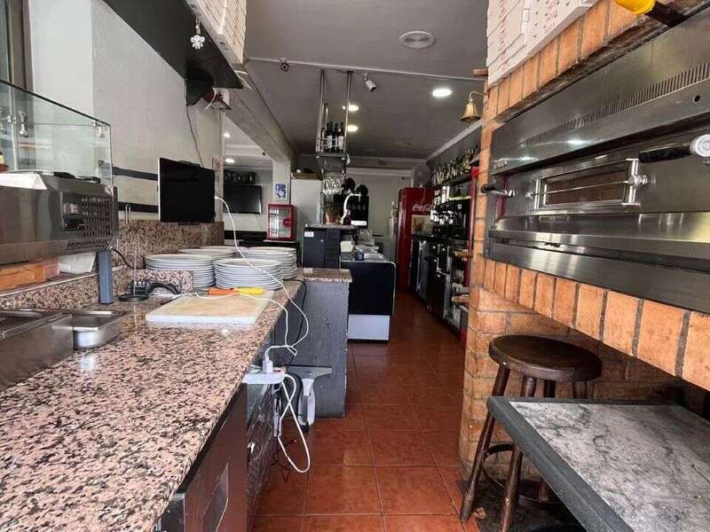 2178d704-ea9f-48a4-be09-64341adeb710