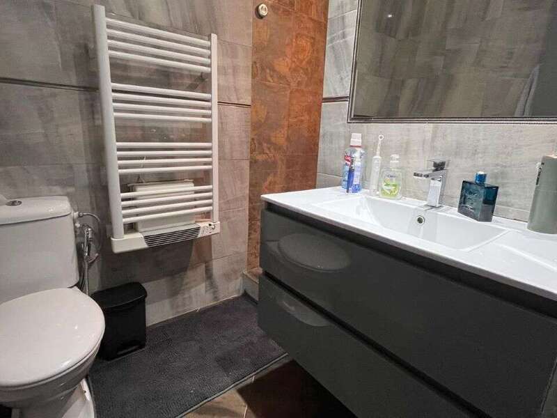 315634b4-c124-4c4f-96d0-16cbf01ed535