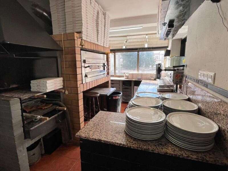 a9cbd586-f04c-4bfb-9a70-0570a85994a7