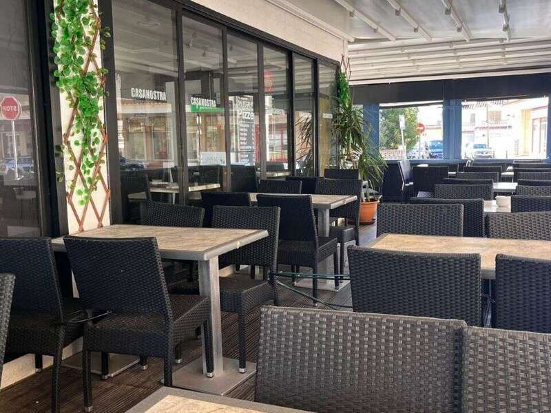 fb69ecdd-3101-4aa2-80d9-6d147ad49bc3