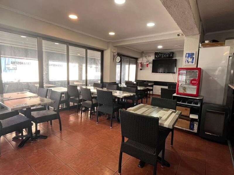 6810b22e-df77-49d8-9862-31e51f5d2963