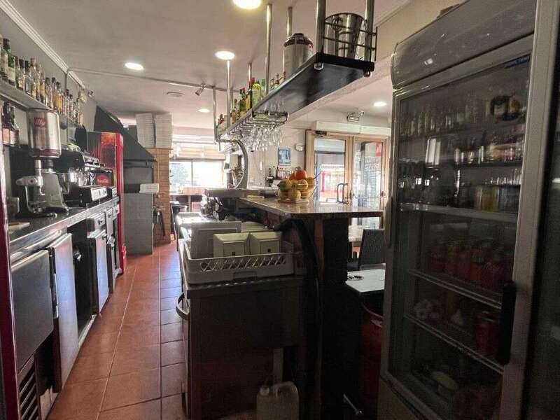 188aeb76-5112-4dee-96f7-d60242befbfa