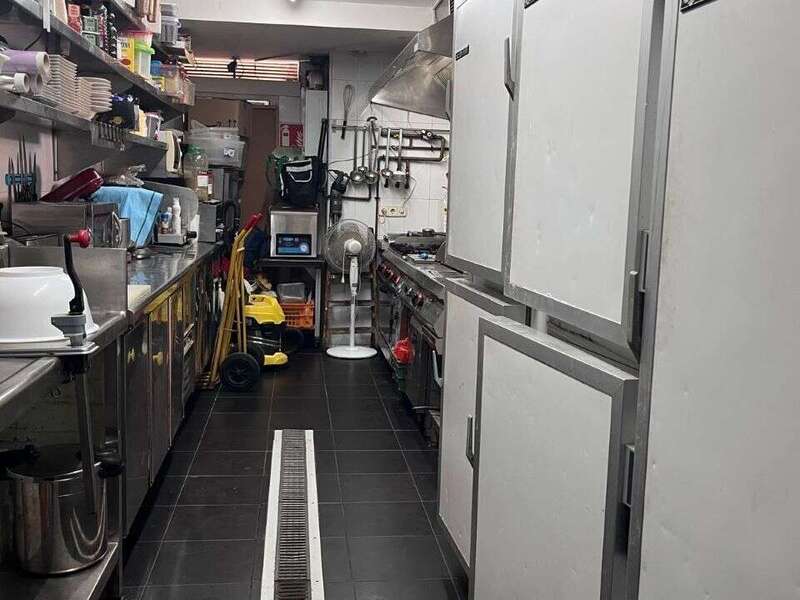 049f4c59-3fc3-4f8d-ae1f-325f0ee8c933