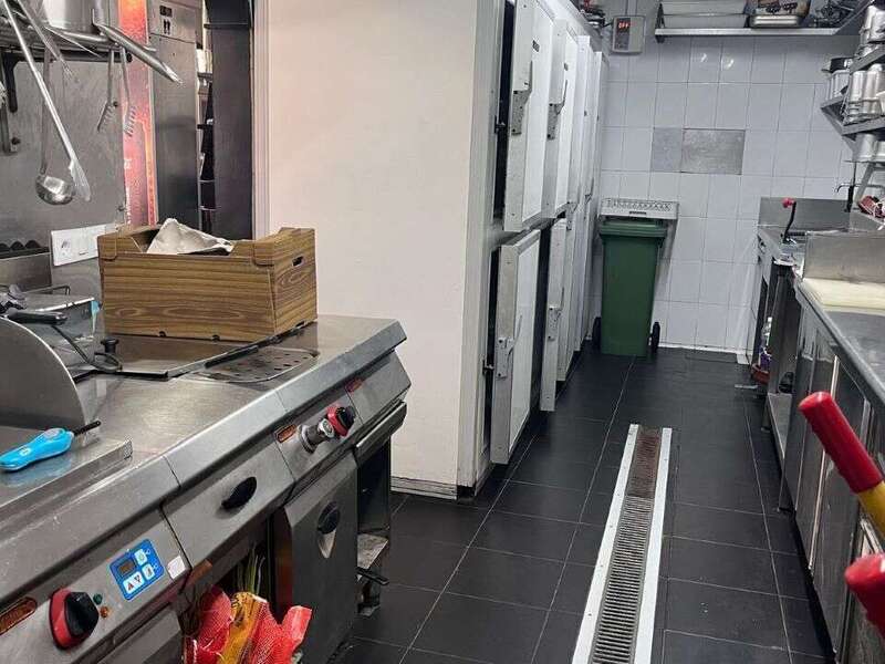 963cf4b6-20f1-4e9f-b8ff-df610404e789