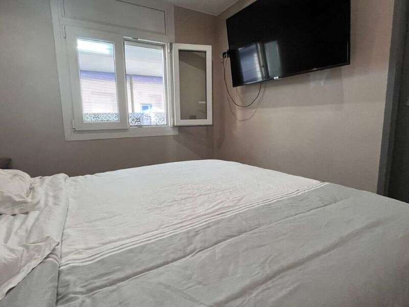 13804856-422f-42f7-bc74-95b94f918a4a