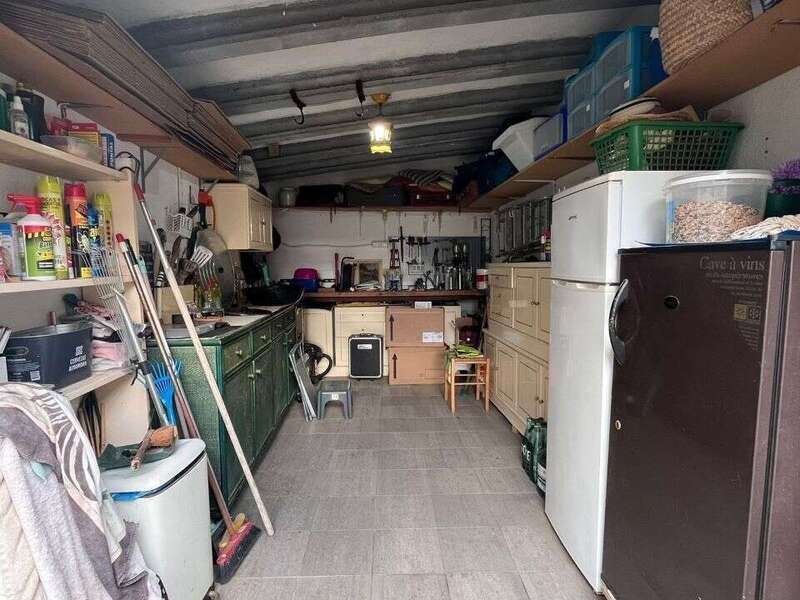 65cb9b10-25b8-4778-98d5-ce333e9b40f5