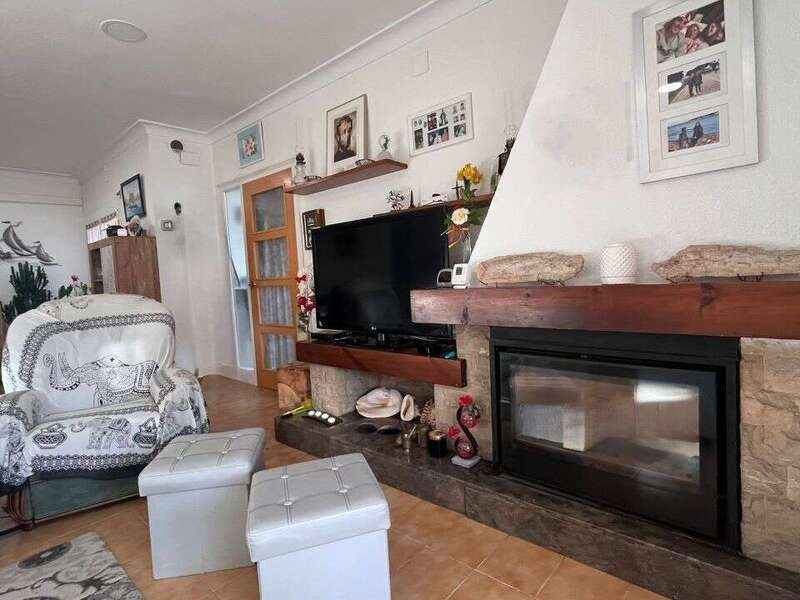 2012c61c-0a58-4274-af6a-22bfece9000a