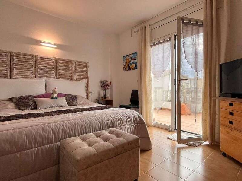 4320ee76-14e8-4403-ace7-2f23a6b92fe6