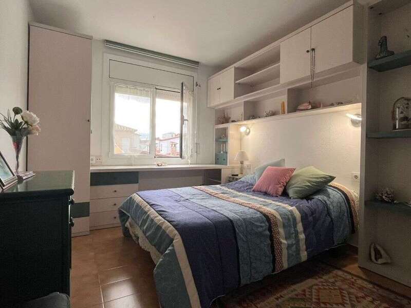 11079f64-38a4-4d06-9982-c893a911f8d8