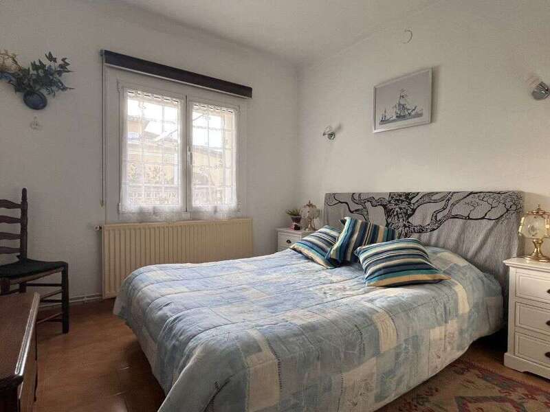 29757336-bdbb-434c-be3b-579629e1ad39