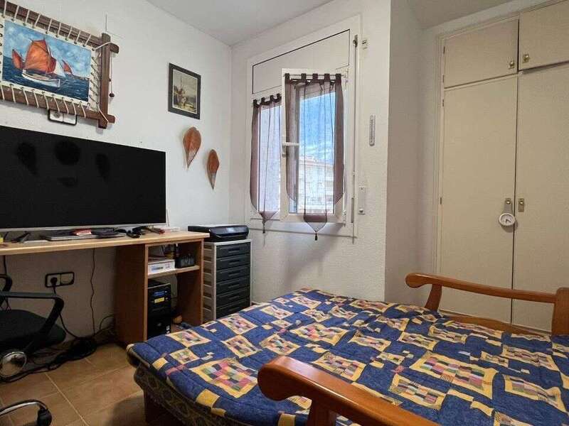 a159dc3f-bed7-439a-a551-68fde247acab