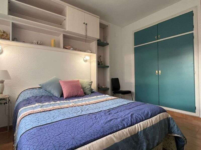 4af08c92-996d-4d2f-9117-274ca7bba6b8